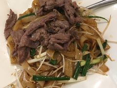 -壹间茶餐厅(天娱广场店)