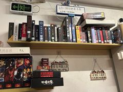 -好玩工厂剧情密室鹅鸭杀桌游