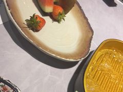 -一绪に寿喜烧自助(世茂广场店)
