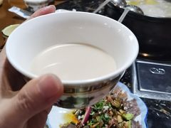 -尼玛藏家风味园(阿山食城店)