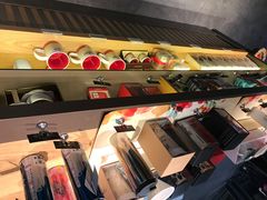 -星巴克(1788广场店)