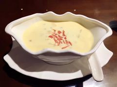 -香宫中餐厅 · 桂林香格里拉