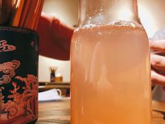 -千金一碗·宝岛一村(韩国街店)