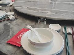 -兴仙饭店·闽味海鲜(马尾总店)