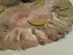 -泉寿司(万科公园店)