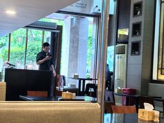 -明记炖品世家(丰泽店)