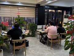 -尚岛私房菜(西方巷店)