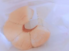-爸爸糖吐司面包(南京鼓楼龙江店)