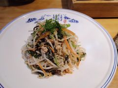 -綱元·海鲜豆捞(明州里店)