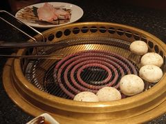 -牛家酒场(7mall店)