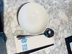 -PHO爺·越南料理(亦庄大族广场店)