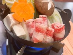 -六花亭居酒屋(永庆坊店)