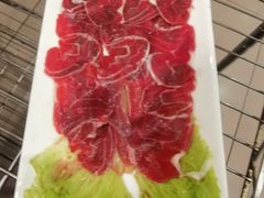 -丫丫汤膳打边炉(宏府408坊店)