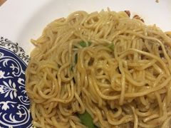 -五口灶·下饭小炒(洛社店)