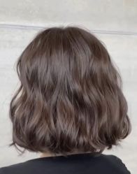 -丽时 Hair Salon