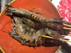 -荣记火锅(青悦城店)