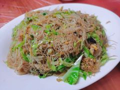 -阿钊浮豆腐