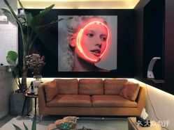 -J Eleven型人坊旗舰店