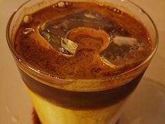 -BIJOU coffee&cocktail(龙岗万科广场店)