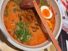 -味千拉面(南虹店)
