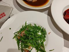 -金美华轩(东方路齐鲁店)