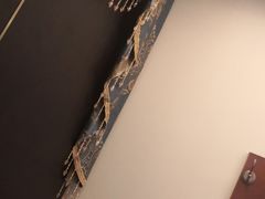 -华夏良子·足道SPA艾灸(铁道大厦店)