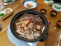 -王妈热卤·川味馆(海昌店)