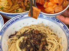 -永丰面馆(汉口路店)