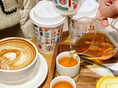 -爱欢洗ifunwash(北辰店)
