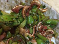 -桃屋日本料理(清华科技园店)
