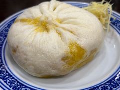 -孟家蟹包(锦绣街店)