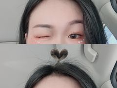 -美的鹭湖探索王国