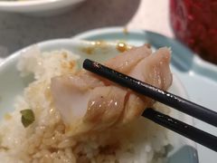 -万达广场(合肥包河店)