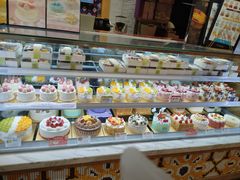 -TOUCH泰奇(奉贤宝龙城市广场店)