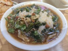 -胡仕光陵水酸粉