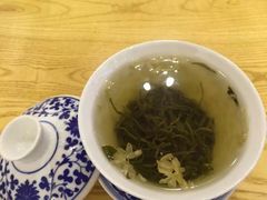 -双流传承老妈兔头(玉林总店)