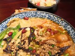 -粉家柳州螺蛳粉(杨宅路店)