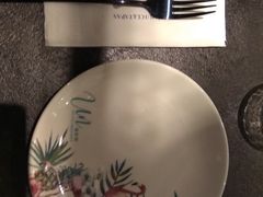 -新鲜誌·新派食集(万象天地店)