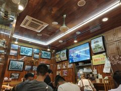 -清真.德枭炕肉店.青海菜(大新街夜市店)
