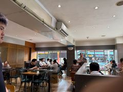 -小泉居(水坑尾店 )