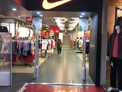 -法雅体育工厂店(皂君庙路店)