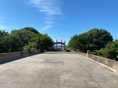 -石湖景区