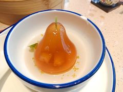 -点都德(汇盈广场店)