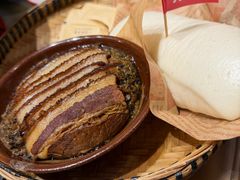 -聂发财重庆江湖菜(解放碑店)