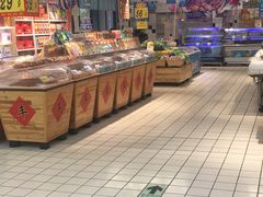 -大润发(莱州店)