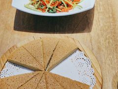 -阿斯牛牛·凉山菜(新会展店)