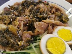 -神牛饭(凯德来福士店)