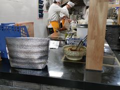 -李四辈(建文6店)