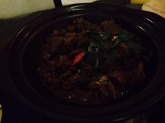 -花迹(富春江东街店)