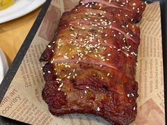 -汇景花园酒家(基立下道店)